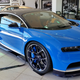Illustration for article titled Today I Saw a Chiron